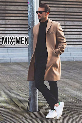 Стоки секонд-хенд оптом.